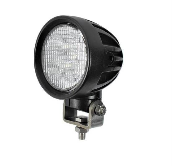 LED-työvalo "Valtra" 50W Revon - LED-työvalot yli 30w - RTV501 - 1
