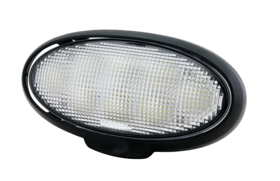 LED-työvalo upotettava "John Deere" 40W Revon - LED-työvalot yli 30w - RTV411 - 1