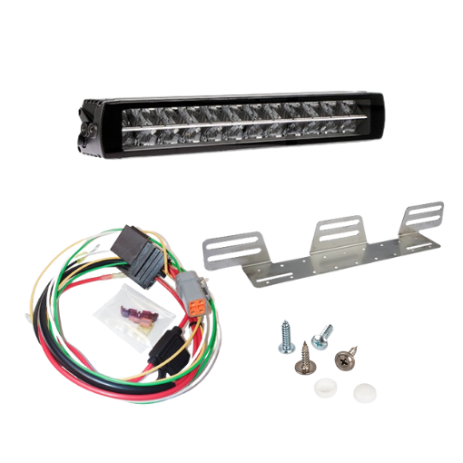 MAXX 600 PAKETTI - Auton lisävalot - 1605-NS3751SET1 - 1