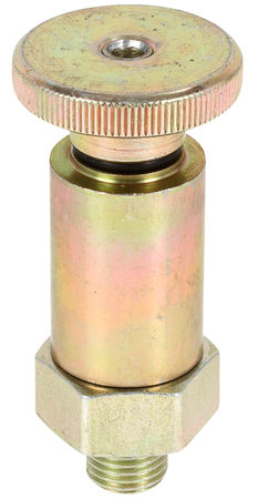 Siirtopumpun käsipumppu Zetor UR I - UR I - 933260.1 - 1