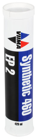 Vaseliini synteettinen 460 EP2 Viima 420ml - Vaseliinit - WKR51 - 1