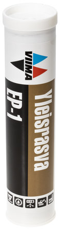 Yleisrasva EP-1 Viima - Vaseliinit - WKR111 - 1