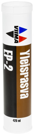 Yleisvaseliini EP-2 Viima - Vaseliinit - WKR11 - 1