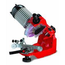 Tecomec Jolly Star Teräketjun teroituslaite - Teräketjut ja tarvikkeet - 37270531 - 1