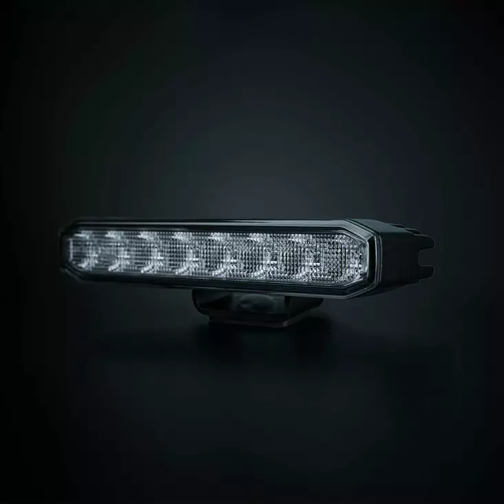 Strands Firefly Best View LED-työvalo 30W - LED-työvalot yli 30w - 375-809271 - 1