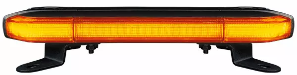 Strand Cruise Light Majakkapaneeli 315mm - LED-paneelimajakat - 380-850211 - 1