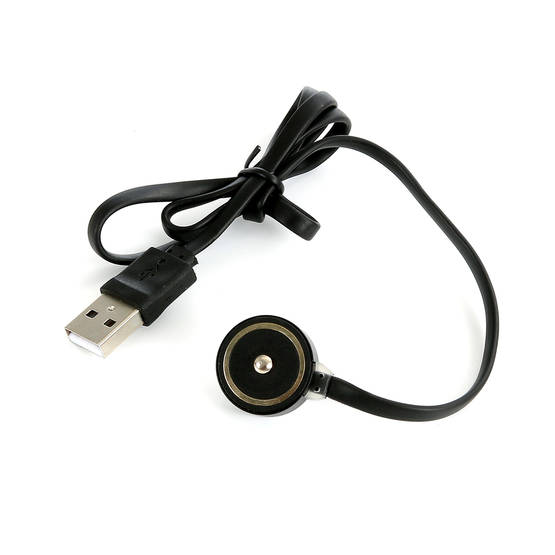 USB-laturi Lumonite SnapCharger - Laturit - 4021 - 1