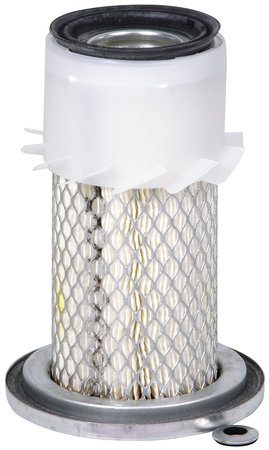 Moottorin ilmansuodatin Avant 64712 - Työkoneet - DFP526801 - 1