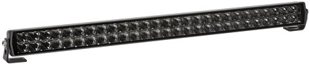 LED-lisävalopaneeli CRX Regem 30x2 - LED-lisävalopaneelit - ST86211 - 1
