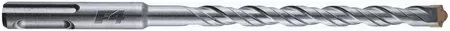 Alpen Poranterä 12mm SDS-Plus - Poraus - AL82712001 - 1