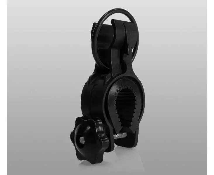 Armytek Polkupyöränkiinnike ABM01 - Kiinnikkeet - ARA04301 - 1