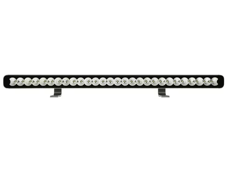 Bullboy Proline Reactor LED-työvalopaneeli singe 793 - LED-työvalopaneelit - 1603-300791 - 1