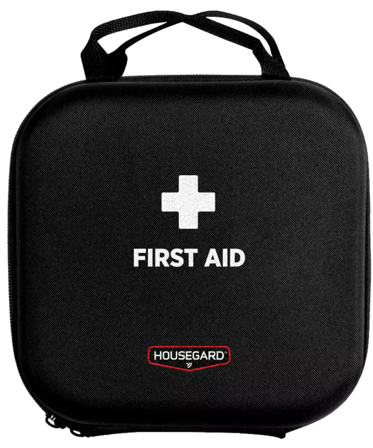 Housegard Ensiapulaukku - Muut tuotteet - GPT611011 - 1
