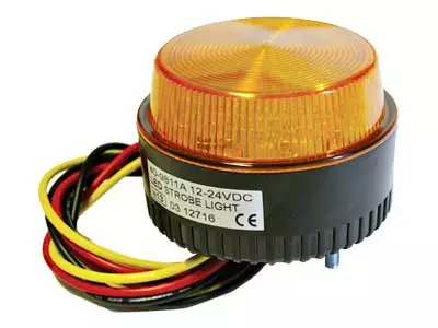 LED-minimajakka - LED-majakat - 1603-140401 - 1