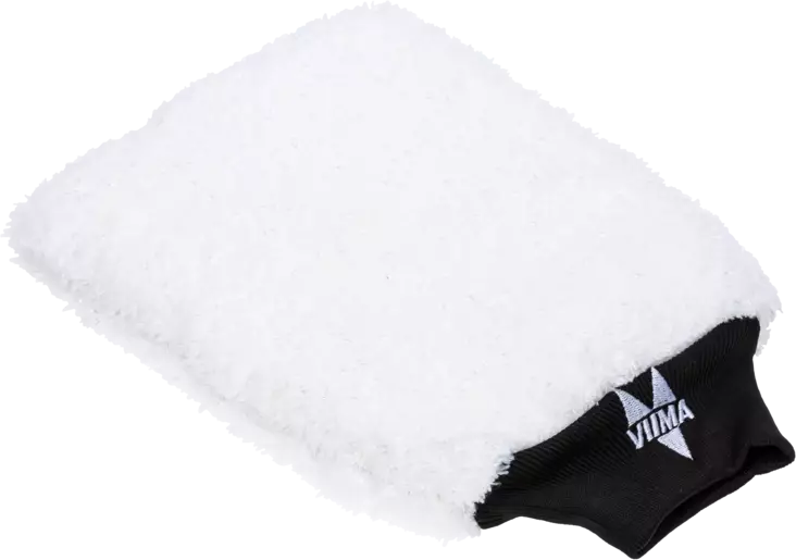 Pesukinnas mikrokuitu - Autonpesukintaat ja -sienet - WKPKINNAS1 - 1