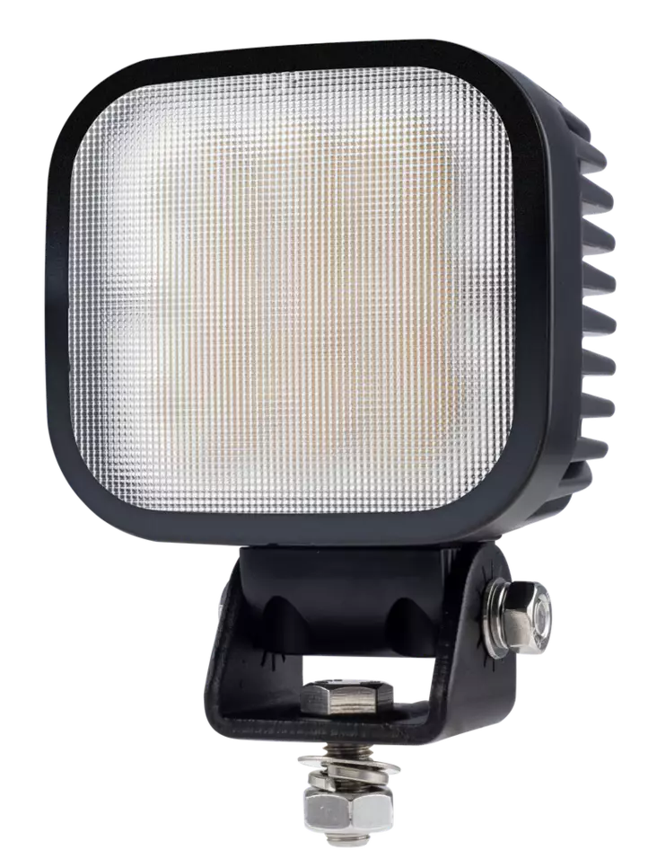 Revon LED-työvalo 63W - LED-työvalot yli 30w - RTV631 - 1