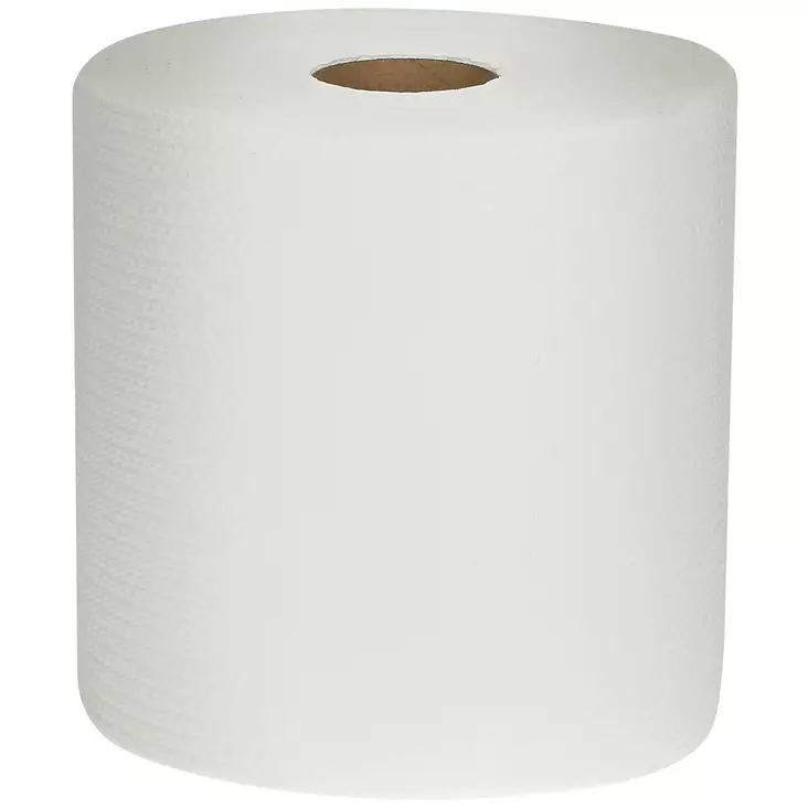 Tork W1/W2 Paperipyyhe vaativaan käyttöön 1rulla - Paperi - NP550061 - 1