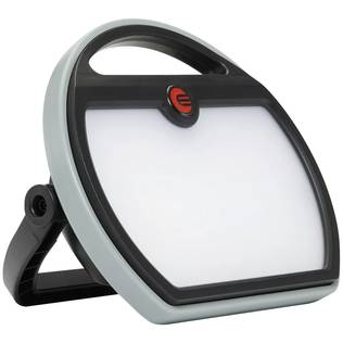 LED-työvalo Elwis TL2000R ladattava - Johdottomat korjaamovalaisimet - ELW022 - 1