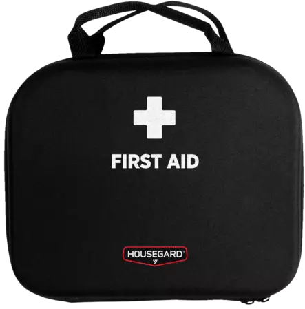 Housegard Ensiapulaukku Plus - Muut tuotteet - GPT611012 - 1