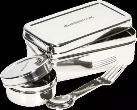 Autobar ruokalaatikko RST - Autosähkö - RU002 - 2