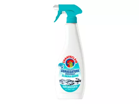 Chante Clair Kukkopesuaine Hajunpoistaja 750ml - Puhdistavat kemikaalit - 1780-128555IT-02 - 1