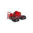 Akkupaketti M18 5Ah Milwaukee 2kpl + laturi - Milwaukee 18V akut ja laturit - M18NRG-502 - 1