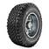 BF Goodrich All-Terrain T/A K02 120S 245/75R16 - Kesärenkaat - 184-2457516KO2 - 1
