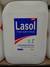 LASINPESUNESTE LASOL 100 10L - Auton lasipinnat - 112-51012 - 1