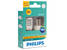 LED-Vilkkupolttimopari Philips - LED-polttimot - 10-11498ULAX2 - 1