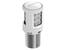 LED-Vilkkupolttimopari Philips - LED-polttimot - 10-11498ULAX2 - 2