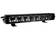 LED-lisävalo X-vision Genesis II 600, pistekuvio - LED-lisävalopaneelit - 1605-NS3742 - 1