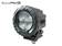 LED-työvalo Bullpro 40W - LED-työvalot yli 30w - 1603-300272 - 1