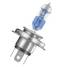 OSRAM NIGHT BREAKER LASER H4 PARI -  - 050-64193NBLS2 - 2
