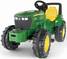 POLKUTRAKTORI JOHN DEERE 7930 - Polkutraktorit - R70002 - 1