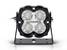 LED-työvalo Lazer Utility 80 Gen2 - LED-työvalot yli 30w - LZ0129 - 1