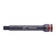 Voimajatkovarsi 1/2" 150mm Milwaukee Shockwave - Hylsyt ja jatkot - 4932480352 - 1