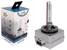 XENON-POLTTIMO D1S 4300K - D1S ja D1R - 1608-85402 - 2
