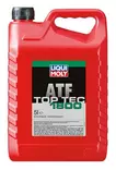 Liqui Moly AFT Top Tec 1800 5L - Voimansiirtoöljyt - 107-20662 - 1