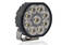 LED-työvalo BullPro Spectrum 54 Ellipse - LED-työvalot yli 30w - 1603-300232 - 1
