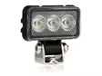 Bullboy Proline Mini LED-työvalo - LED-työvalot alle 30w - 1603-300802 - 1