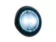 LED-äärivalo Optibeam Dark Phantom valkoinen - LED-äärivalot - 1608-3102 - 1