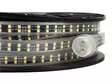 LED-työvalonauha Ledwise 10M - Johdolliset korjaamovalaisimet - 1700-AT102 - 2