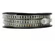 LED-työvalonauha Ledwise 10M - Johdolliset korjaamovalaisimet - 1700-AT102 - 1