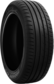 Toyo Proxes CF2 185/60R15 88H Kesärengas - Kesärenkaat - 18560R15TOYOPCF2 - 1