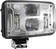 Led-ajovalo 155x95mm CRX - Auravalot - ST86222 - 1
