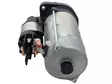 Bosch Startti 12v 4.0kW Valmet/Valtra - Valmet/Valtra - 1986S10042 - 4