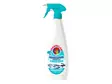 Chante Clair Kukkopesuaine Hajunpoistaja 750ml - Puhdistavat kemikaalit - 1780-128555IT-02 - 1