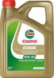 Castrol Edge Ti FST 10W-60 4L - Moottoriöljyt - 117-15F632 - 1