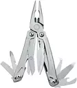 Leatherman Wingman nylonkotelolla - Pihdit - 10650064722 - 1