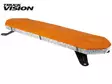 LED-paneelimajakka TruckVision Slim 955mm - LED-paneelimajakat - 1603-140922 - 1